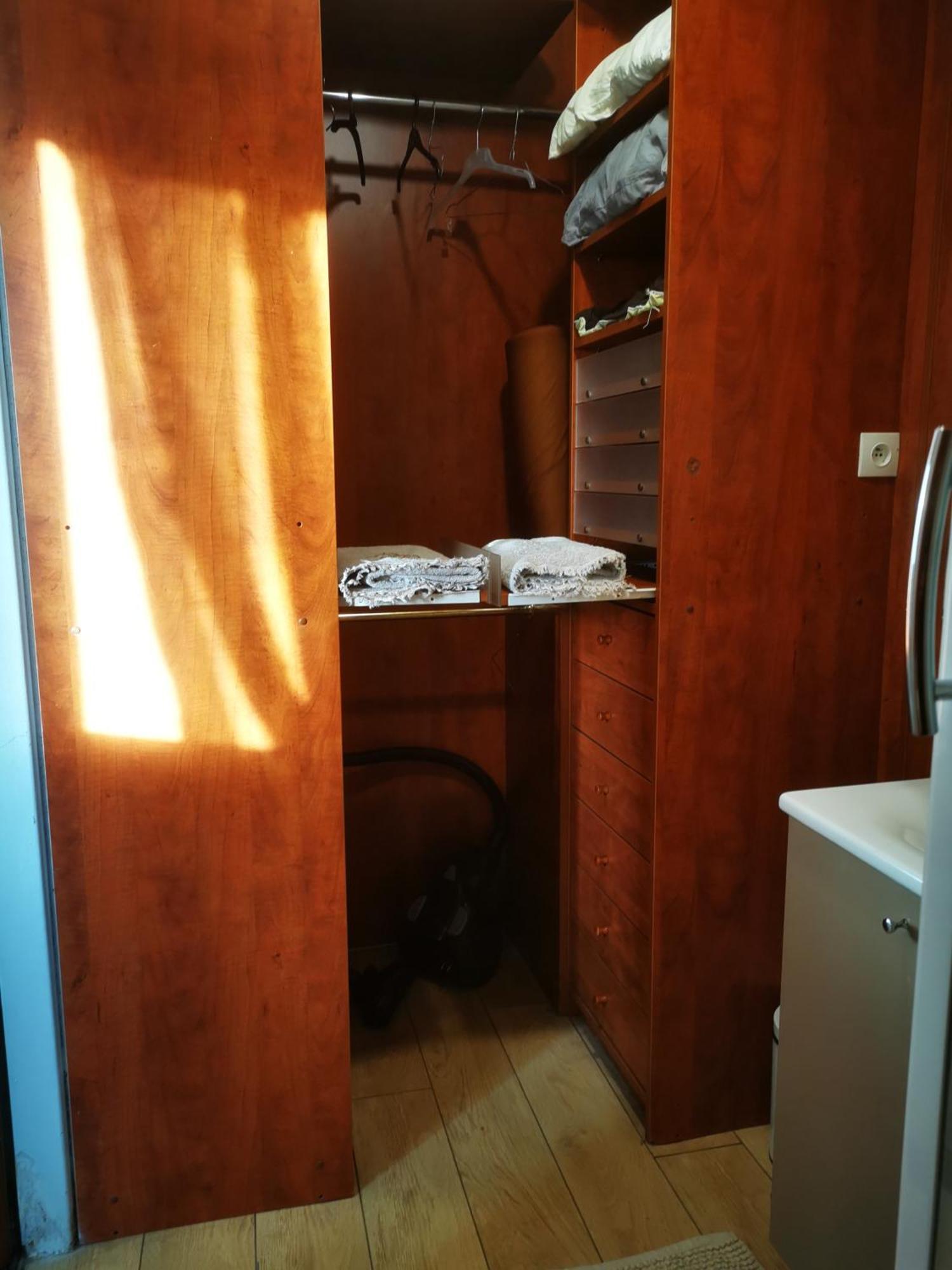 Petite Maison 15 Mn A Pied Du Marche Et Vieux Port *